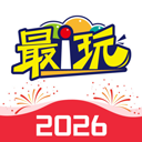 ��i�����ֻ�2026�ٷ�����v1.4.3 ��Ѱ�