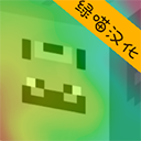 Skinseed�ٷ��������İ�����v6.5.23 ��׿��