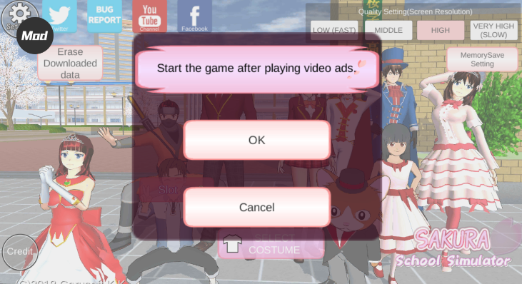 ӣ��У԰ģ�����ƽ��2026���°汾�����޹��v1.048.08 ��׿��