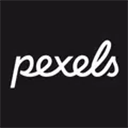 pexels����ز���վapp���°�����v8.3.10 ��׿��