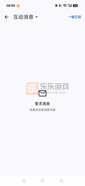 è������(��������)������������v2.1.0-beta �ֻ���