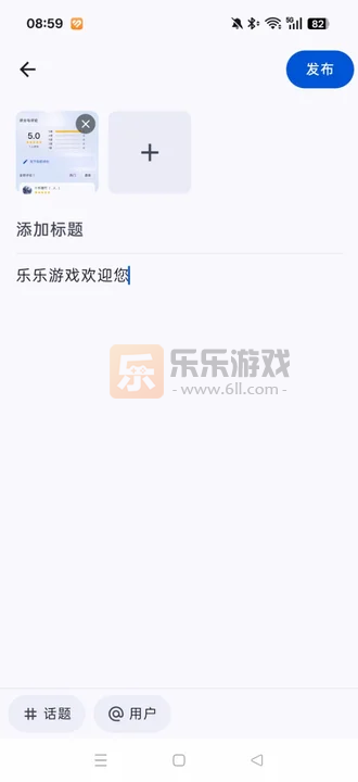 è������(��������)������������v2.1.0-beta �ֻ���