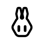 RikkaHub����app�ٷ���������v2.3.4 ��׿��