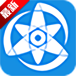 copymanga�����ٷ���������v3.0.9 ��׿��Ѱ�