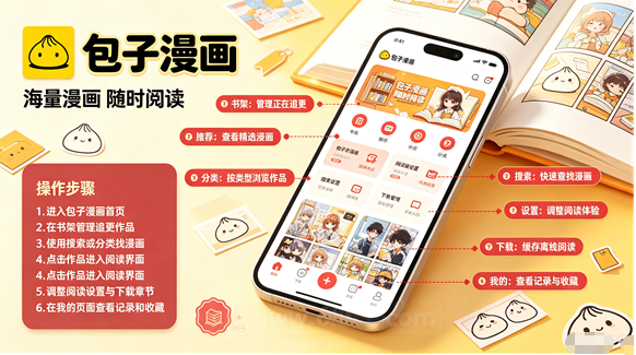���������ٷ���������app