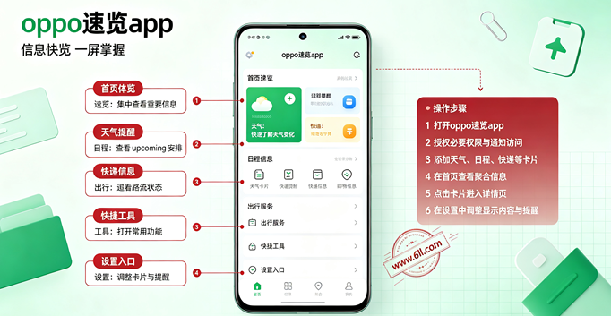 oppo����app�ٷ�����2026���°�