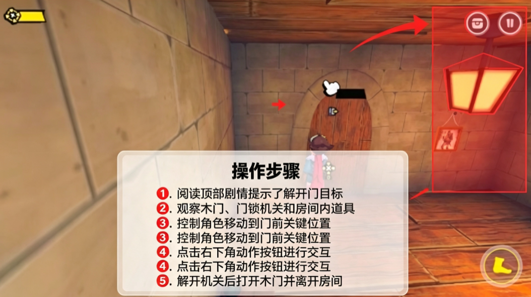 ��պ���: ��Ӷ֮��