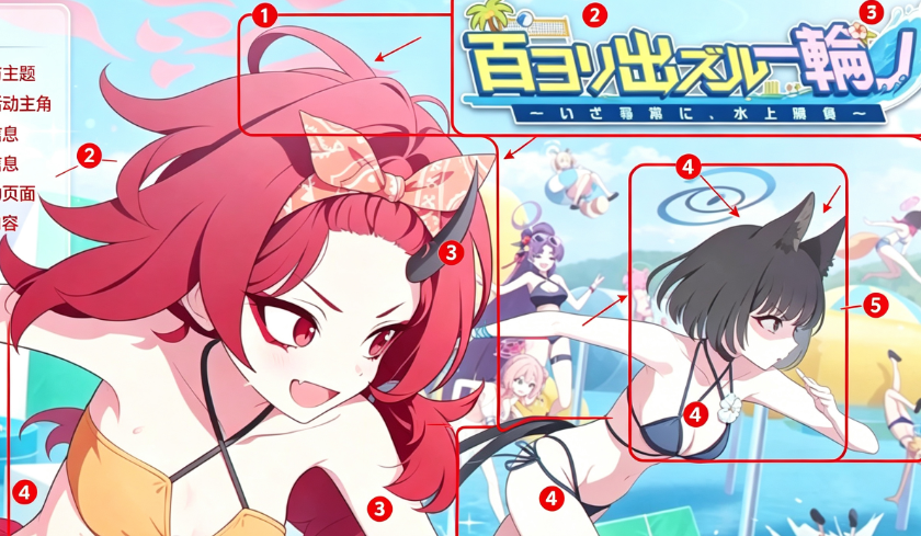 ε�������շ���װ�����°�����(�֥륢��)