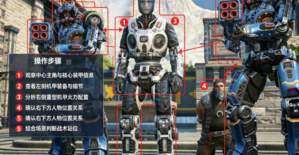 war machinesս�������ٷ�������