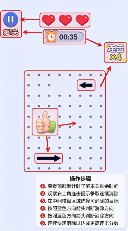 һ�������˹ٷ�����