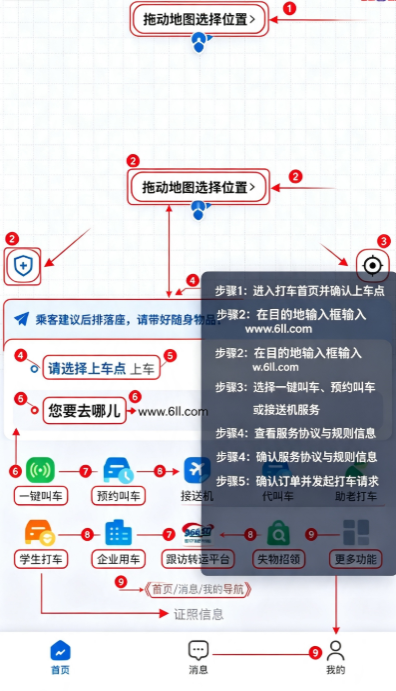 �ٵ�e��app���°�����