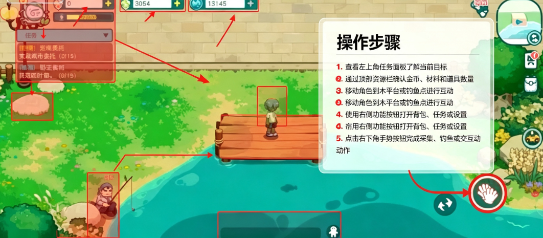 �ļ��������Ŵ��Ϸ����