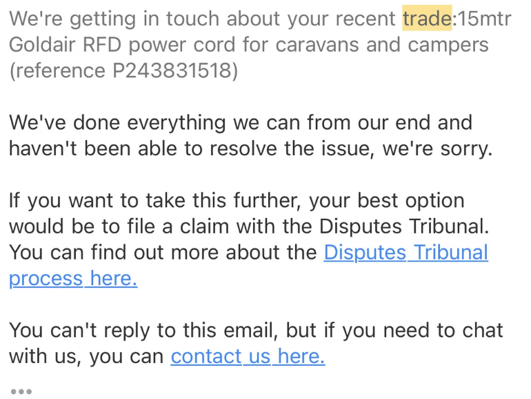 trademejobs�������ٷ�����