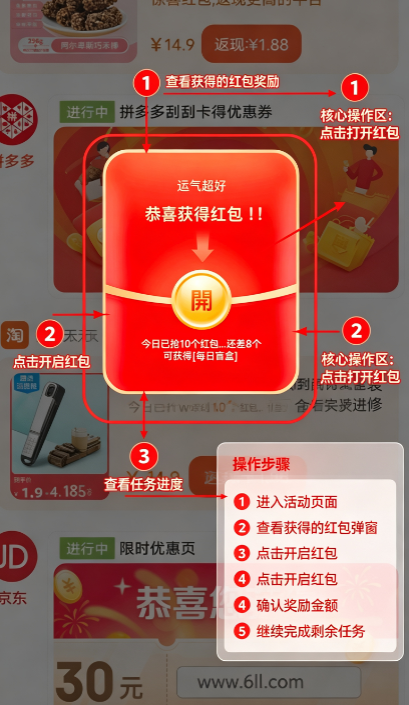 ��ϲ���׬Ǯ���������°�