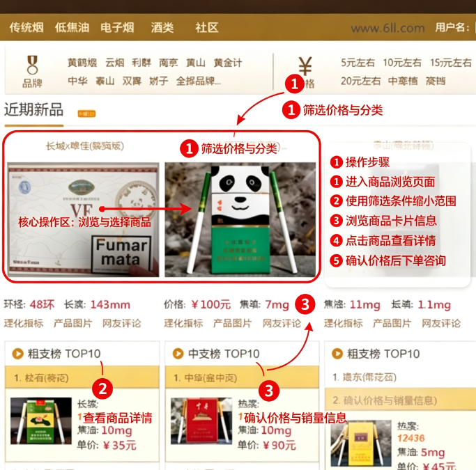 �������ٷ�app���°�����