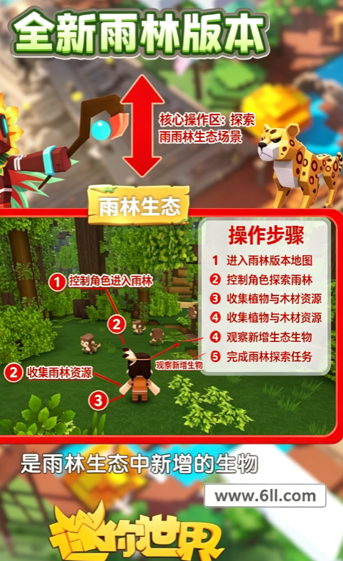 �����������ְ汾0.51��������ʵ����֤����
