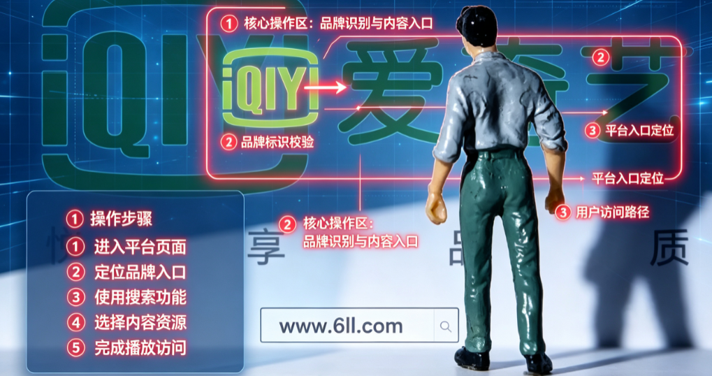 �����չ��ʰ�app����(IQIYI)