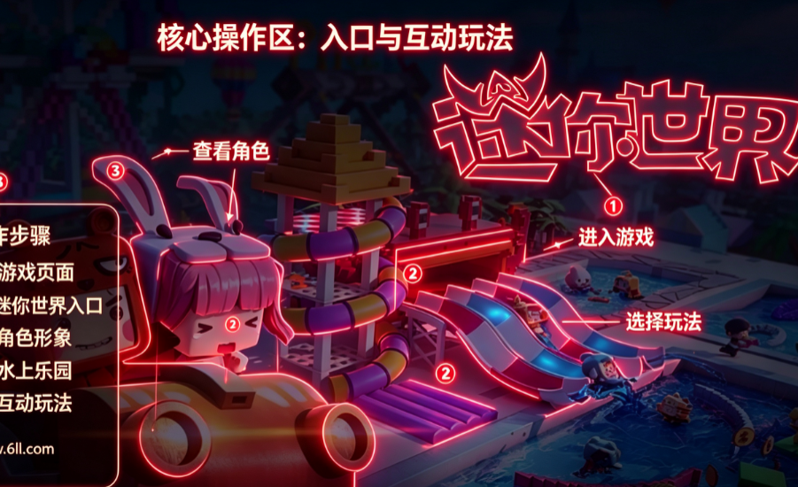 �������绪Ϊ���������ذ�װ��2026