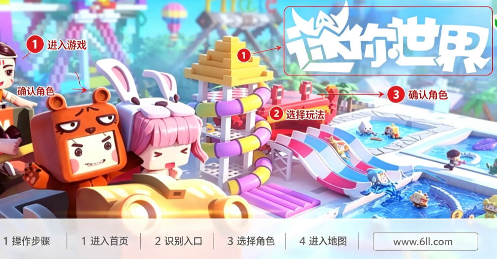 ��������oppo����������2026���°�