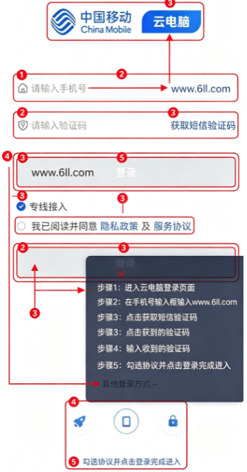 �ƶ��Ƶ���app���°�����