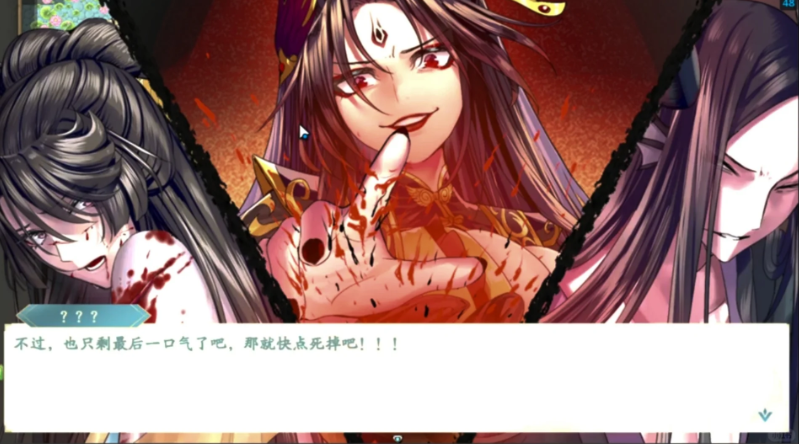�ɫ����¼���°汾�������ذ�׿
