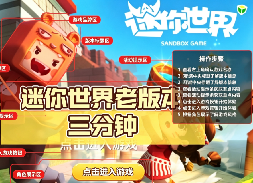 ���������ϰ汾���õ�¼ʵ����֤Ҳ��������