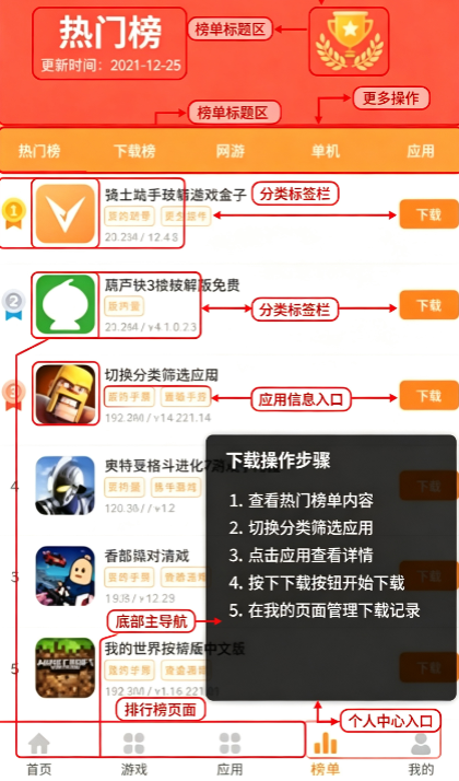 7399С��Ϸ�йٷ���������(7399��Ϸ��)