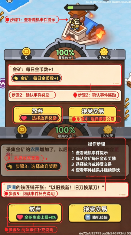 Ӣ�۴�Ծ��ٷ���������
