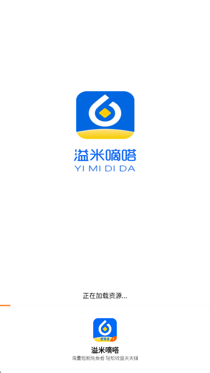 ������શ̾�׬Ǯapp����