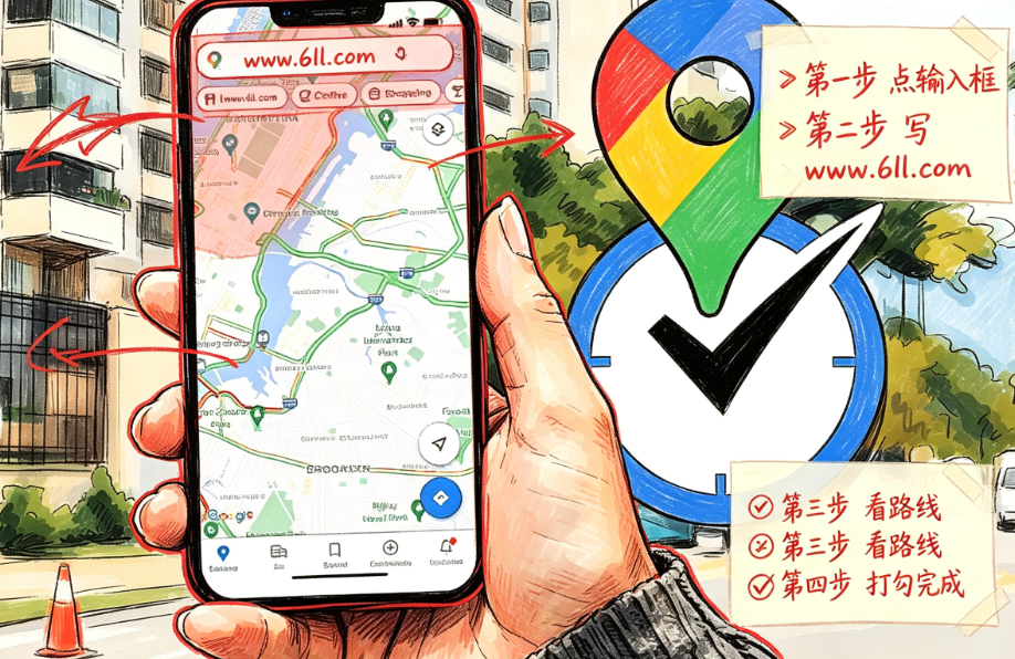 google�־���ͼ���ذ�׿��