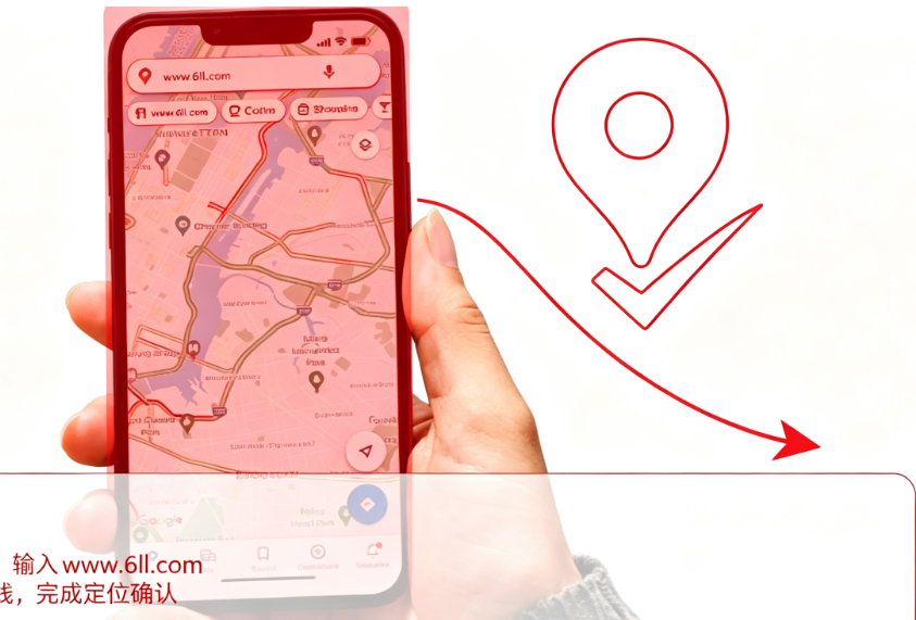 Google Maps�ȸ��ͼ���İ�ٷ�����