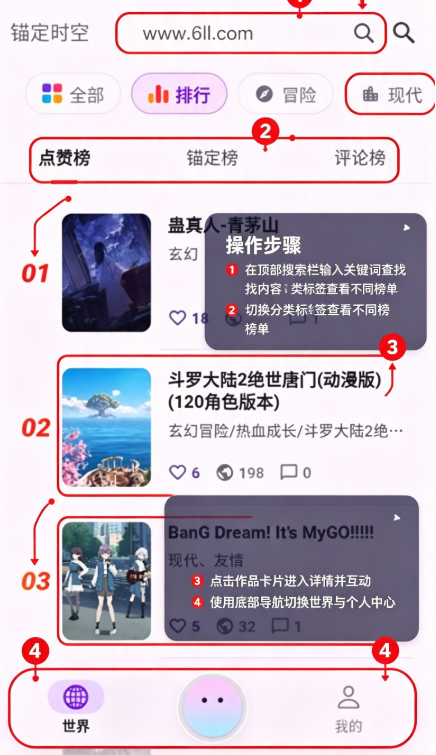Ԫ�����簲׿����