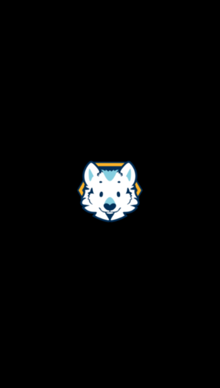 e621��������İ�(The Wolf)���ذ�׿