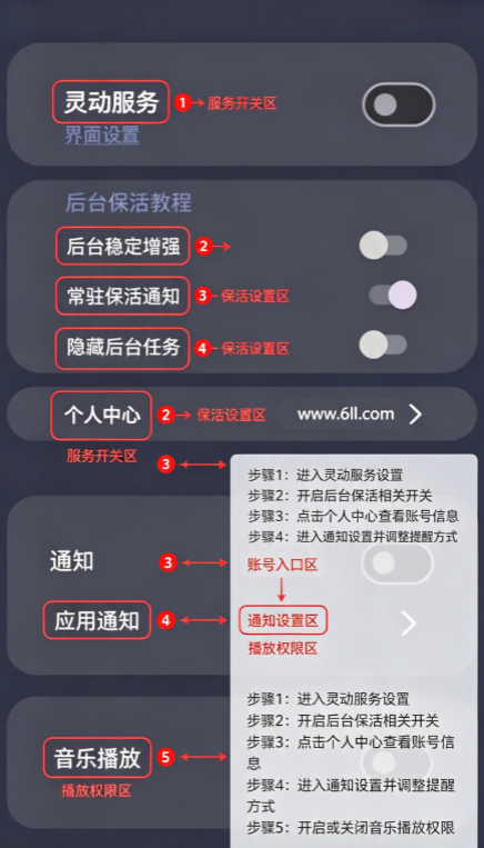 ����鶯���°汾����