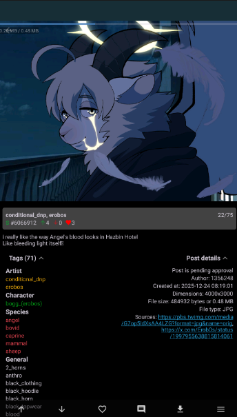the wolf's s'tash���°����� ������Ķ�����