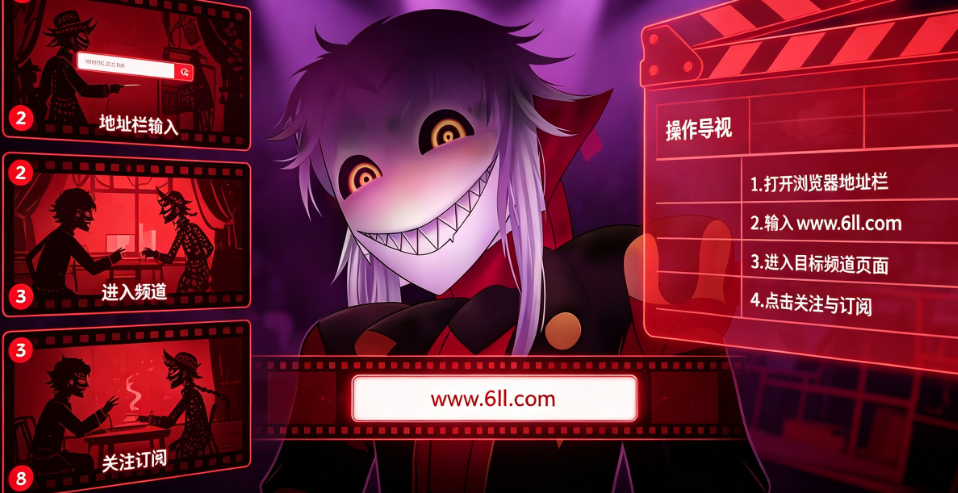 ��̥��Ϸ��2.0���������°汾����