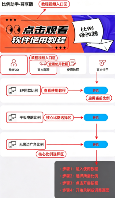 ��������������app���°�����