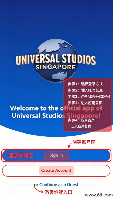 Universal SG��׿������