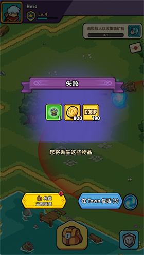 FAQ˵��3