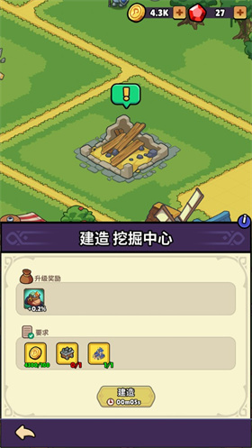 FAQ˵��4
