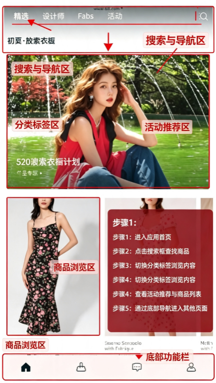 fabrique�ٷ�����app