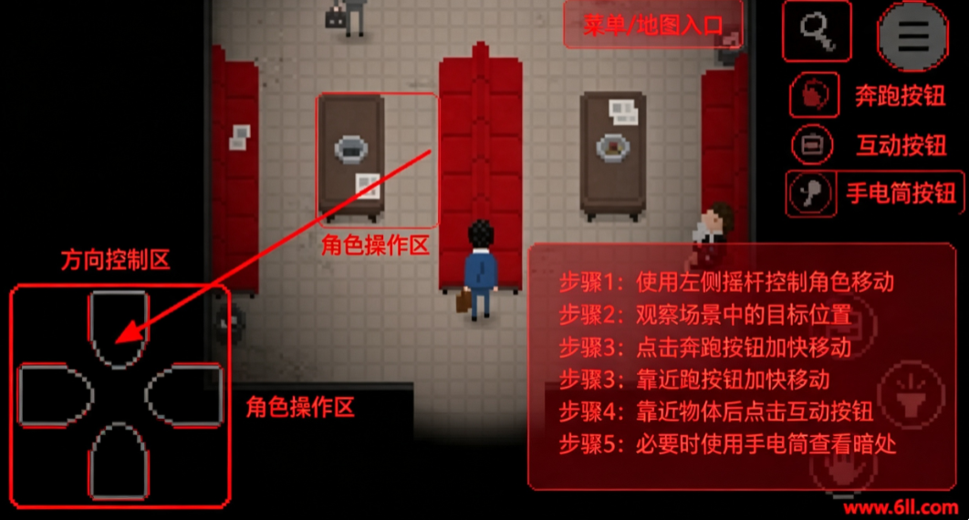 Yuppie Psycho��ʽ������