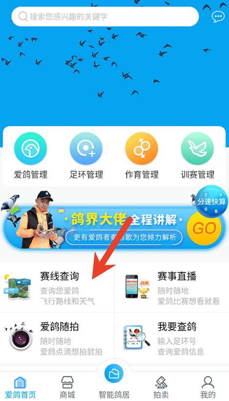 �����߹ٷ�����app