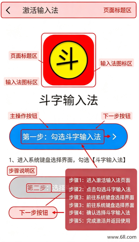 �������뷨��Ѱ�����