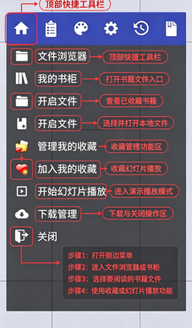 ��������app���°�����