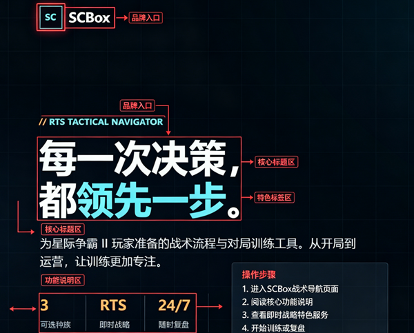 �Ǽ����к���Ϸ��̳���°�����(SCBox)