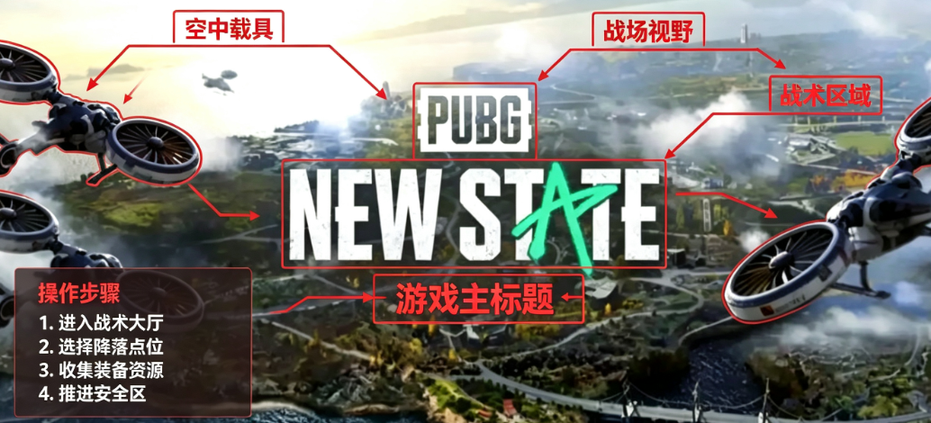 ��������2δ��֮���ֻ�������(NEW STATE Mobile)