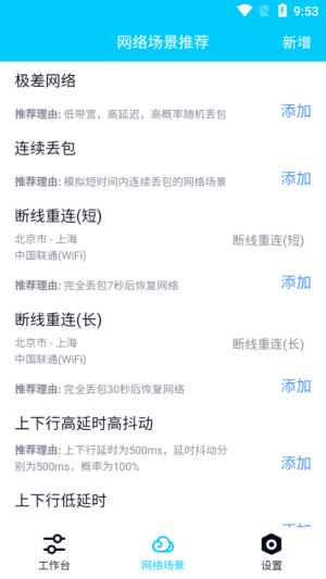 ��������9.0��Χ��ʰȡ��Ѱ�����