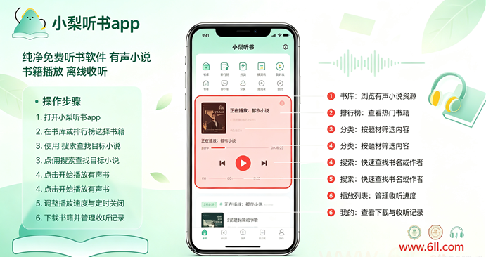 С�������޹���app