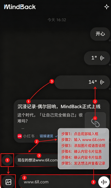 MindBack�ٷ�����